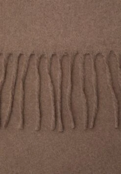 Anna Field Sjaal - Khaki -Moda Verkoop 690c60958c07495abe83f34fd8509ef1