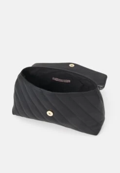 Anna Field Handtas - Black -Moda Verkoop 694b3df93b8f46a48bd6e465a8c58591