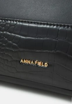 Anna Field Laptoptas - Black -Moda Verkoop 6956f89ce4214c32ab2601ee601b2bd6
