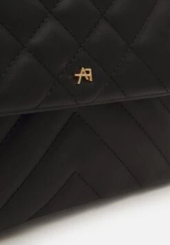 Anna Field Set - Schoudertas - Black -Moda Verkoop 6c82e1a90ad74dd083991edfcbd88c2b