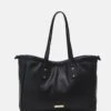 Anna Field Shopper - Black 1 Anna Field Shopper - Black -Moda Verkoop 6d894cfc55e9404ead73f42d5b7279b9