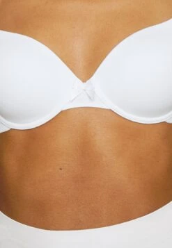 Anna Field Sunlight 3Pack Tshirt Bra - T-Shirt Bh - Pink/Grey/White 15 Anna Field Sunlight 3Pack Tshirt Bra - T-Shirt Bh - Pink/Grey/White -Moda Verkoop 6e6ed36682dd4fe38cbaef1d642c98bd