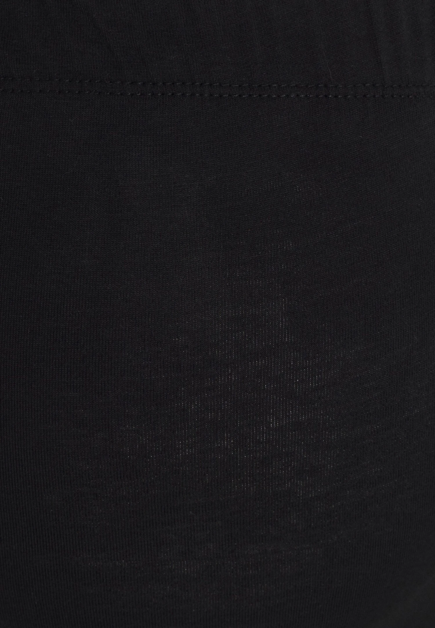 2 Pack Capri - Legging - Black/Dark Blue 7 2 Pack Capri - Legging - Black/Dark Blue - Afbeelding 5