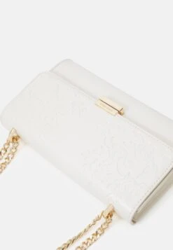 Anna Field Clutch - Beige 9 Anna Field Clutch - Beige -Moda Verkoop 6ff9edcc383742cdb54deb5b8ee288a3