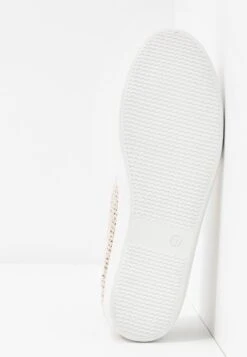 Anna Field Instappers - Beige -Moda Verkoop 75c9bdd70724471ca93043ee49d42dab