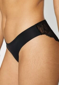 Anna Field Lulu 10 Pack Brief - Slip - Nude/White/Black -Moda Verkoop 7aca2dee75c4448bacfe106db3557020