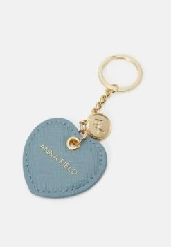 Anna Field Set - Visitekaarthouder - Blue -Moda Verkoop 7d26a23286094c6ea42dbd00ac119ca7