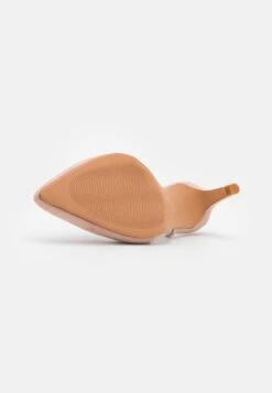 Anna Field Klassieke Pumps - Light Pink -Moda Verkoop 808ec36548d047d6aeb9a6a1ad3b14bc