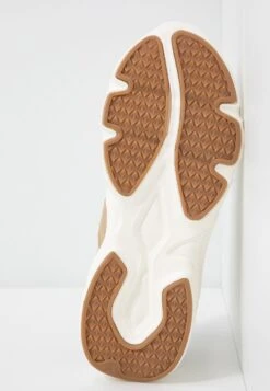 Anna Field Sneakers Laag - Beige -Moda Verkoop 81cef65c3dcf468cb038fbafa7e3298a