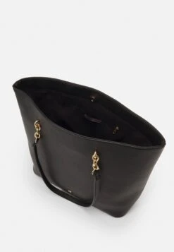 Anna Field Set - Schoudertas - Black -Moda Verkoop 86b429eea6574fe78ae146a73a642394