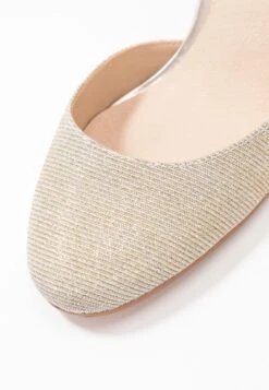 Anna Field Leather - Klassieke Pumps - Champagne 11 Anna Field Leather - Klassieke Pumps - Champagne -Moda Verkoop 87c320739c5c41a3a99701d44482f1cd