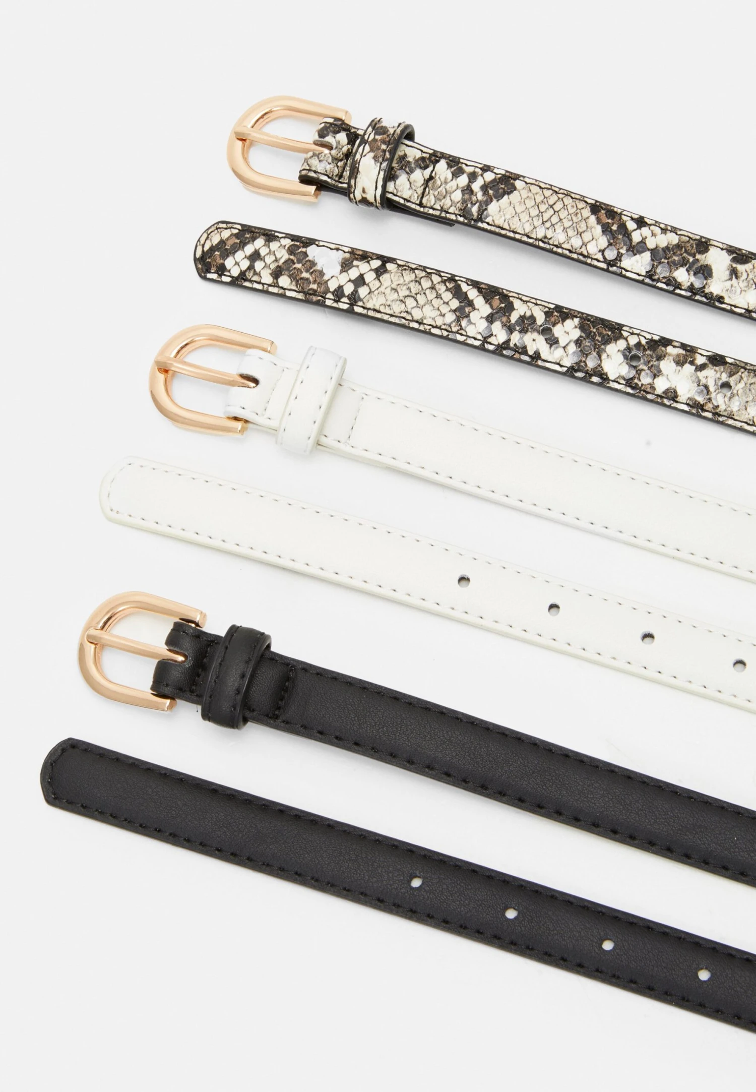 Moda Verkoop -Moda Verkoop 8ab6d83021dc415a92e41ca20011058c scaled