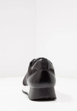 Anna Field Sneakers Laag - Black -Moda Verkoop 8b004a6b40704166835a13a5466370f4