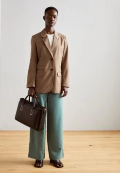 Anna Field Set - Laptoptas - Black -Moda Verkoop 8b298821ef4f4b759a82c2adafc8126f