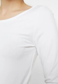 2Pack- Longsleeve - Black/White 11 2Pack- Longsleeve - Black/White -Moda Verkoop 8be24d7077534e5d96dc7d8c7bc23097