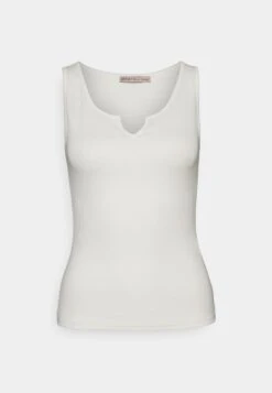 Top - Off-White 10 Top - Off-White -Moda Verkoop 8ea8491f3e15440ba0027c1c0dcdf3ea