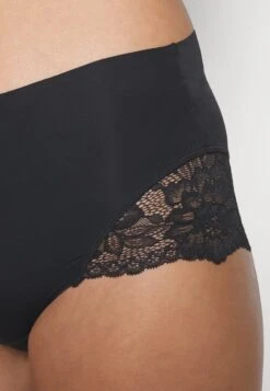 Anna Field 2 Pack - Slip - Black/Nude 13 Anna Field 2 Pack - Slip - Black/Nude -Moda Verkoop 8eb61e7e85854bad87ba7809d6aa0c0d