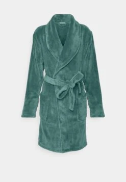 Anna Field Badjas - Green -Moda Verkoop 8f0675d247814b6b948c4aecb18f199e