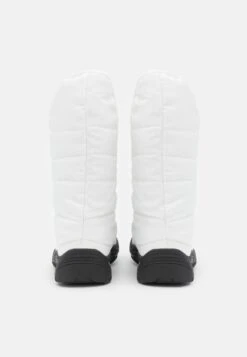 Anna Field Snowboots- White 11 Anna Field Snowboots- White -Moda Verkoop 923f2dae1c5e4505be0c10a9dac9390f