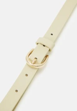 Anna Field 3 Pack - Riem - Cognac/Beige/Pink -Moda Verkoop 927648313cc54dd38f22ddd37121c215