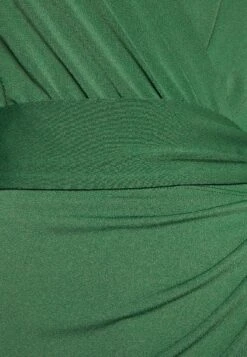 Anna Field Jerseyjurk - Green 7 Anna Field Jerseyjurk - Green -Moda Verkoop 95987493389f42d891d2458524627337