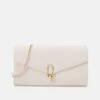 Anna Field Clutch - Offwhite -Moda Verkoop 984de79a470549ce9ce85c263a2de9c8