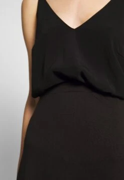 Anna Field Maxirok -Black -Moda Verkoop 9906f126e46e4c34a2816ed4f9d8a361