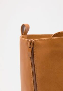 Anna Field Veterlaarzen - Cognac -Moda Verkoop 9a25366c976c4f04bd7a7e8b99603063