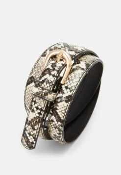 Anna Field 3 Pack - Riem - Multi-Coloured -Moda Verkoop 9bc32460f0824a159ee9df12e4bebd1a