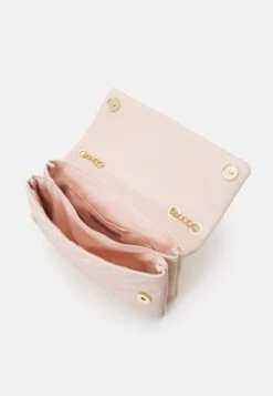 Anna Field Schoudertas - Light Pink -Moda Verkoop 9c5333b0c0464006b3d7ec68c74c4c84