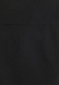 Anna Field 2Pp High Waist Thong - String - Black -Moda Verkoop 9e5a1ce9e06b475f9ee7f8cc26eaffb1