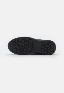 Anna Field Winter Boots - Snow Boots - Snowboots- Black -Moda Verkoop 9fd6727fda194305b68953d53e0b3d72