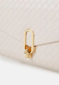 Anna Field Clutch - Offwhite 9 Anna Field Clutch - Offwhite -Moda Verkoop a29f09beb6724fdc9155aaefd73cccef