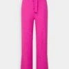 Anna Field Broek - Pink -Moda Verkoop a5ff6748397846748d18854f5075577c