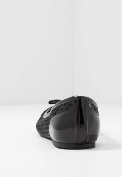 Anna Field Ballerina'S - Black -Moda Verkoop aa5905db8b3540788ca213794e18e947