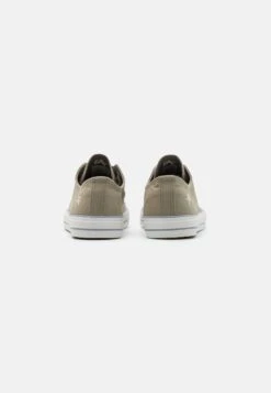 Anna Field Sneakers Laag - Khaki -Moda Verkoop ab0390ce73124e53a85c8d730db3de63