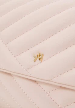 Anna Field Schoudertas - Light Pink -Moda Verkoop ad87c6491a6445d783283410bd687376