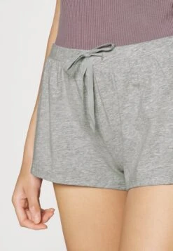 Anna Field Short 2 Pack - Pyjamabroek - Blue -Moda Verkoop af2b1c5acaea4c268df889c64887fc24