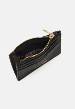 Anna Field Set - Visitekaarthouder - Black -Moda Verkoop af8957f6273648f5aa17e5c55de742a9