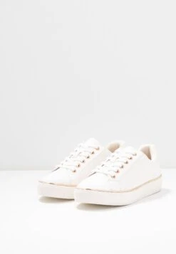 Anna Field Sneakers Laag - White -Moda Verkoop b55a43ed838547929a0cd9d5c789acf4