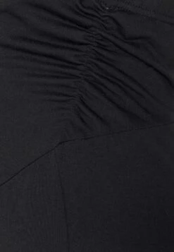 Trainingsbroek - Black -Moda Verkoop b93085cdeccb458f942123c8d1099ba3