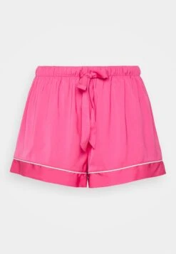 Anna Field Set - Pyjama - Pink -Moda Verkoop bada135ef46640fa900090f8adc1dd2a