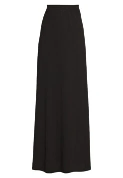 Anna Field Maxirok -Black -Moda Verkoop bba70b94b3d444ba827e8b065b128fbe