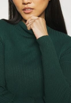 Anna Field Etui-Jurk - Dark Green -Moda Verkoop c0a15553de864305a9b7fde8ece9b6b7