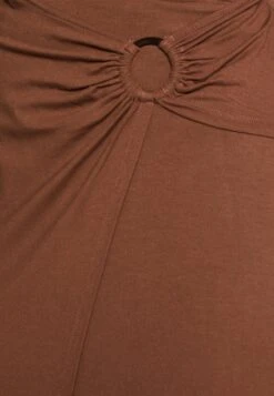 Anna Field Wikkelrok - Dark Brown 13 Anna Field Wikkelrok - Dark Brown -Moda Verkoop c182ca3eb7c64ccb9b0cb10b9f414aef