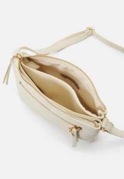 Anna Field Schoudertas -Off White -Moda Verkoop c20f925ab9694087a686a2564edfe52f