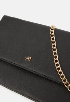 Anna Field Set - Shopper - 802 - Black -Moda Verkoop c2771e539e5f4a529b43724a9ff0696e