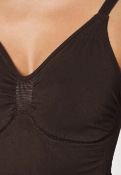 Anna Field Body - Black -Moda Verkoop c57d321ef1d64503acaa7f5ebb90caf3