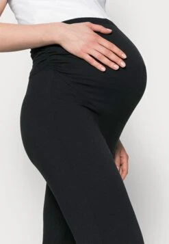 Trainingsbroek - Black -Moda Verkoop c5ab4c5ae4b54910993e327ccf49226d