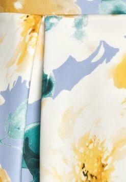 Anna Field Plooirok - Multi-Coloured -Moda Verkoop cbce576d1963415e8bfdae1e3e7f1e81